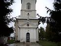 Biserica_mai_noua_de_zid_Banesti